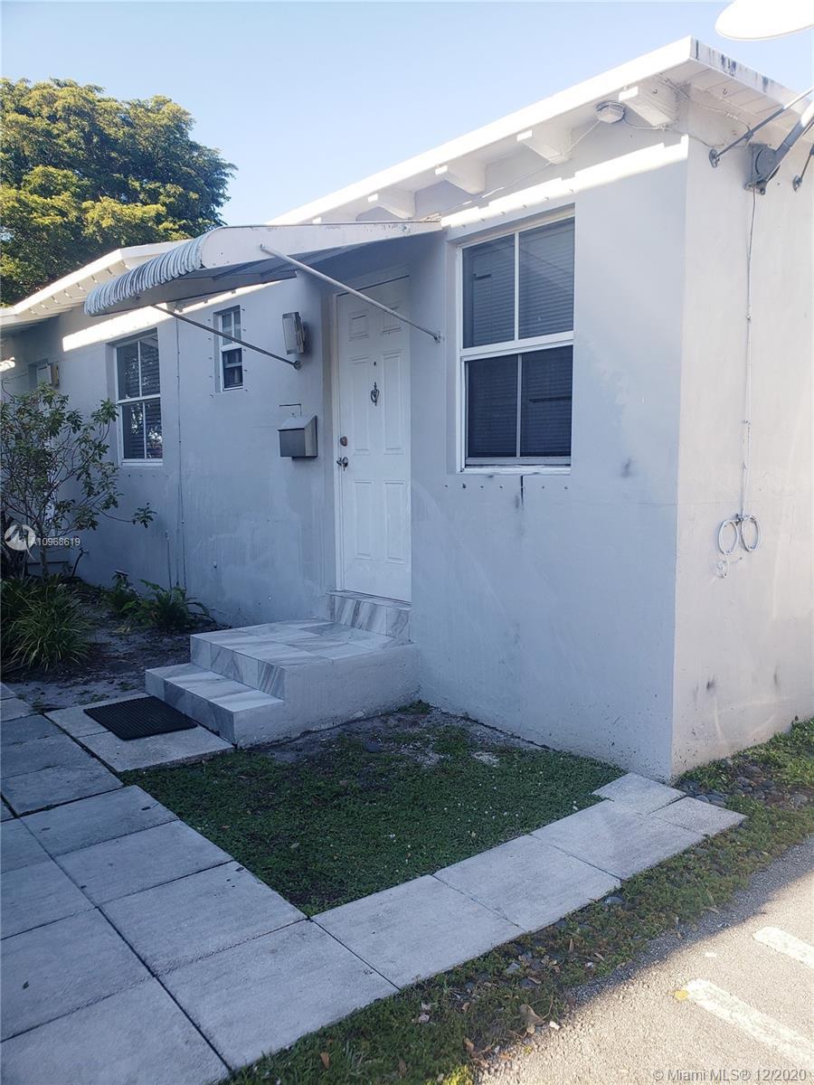 117 Curtiss Pkwy # 3, Miami Springs FL 33166