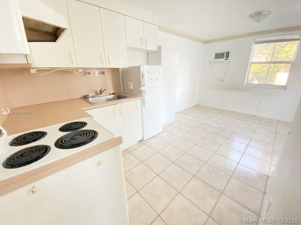 117 Curtiss Pkwy # 3, Miami Springs FL 33166 photo 4