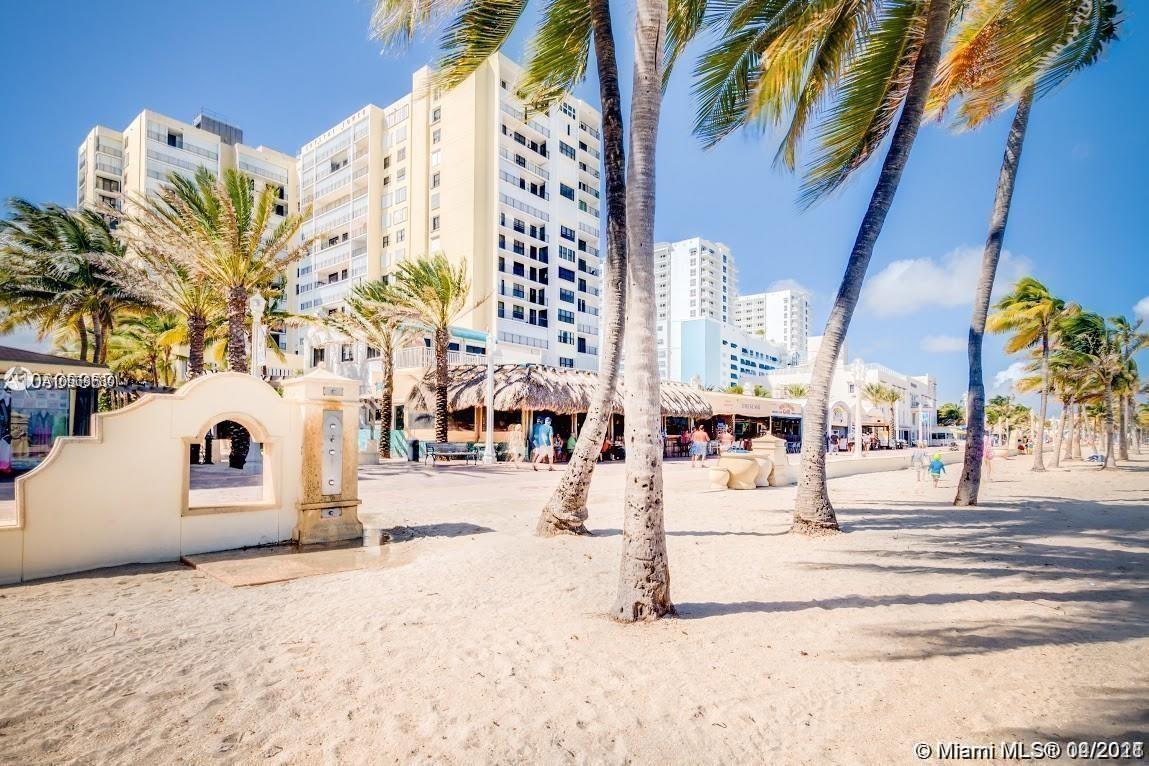 Hollywood, FL 33019 photo 2