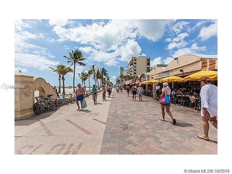 Hollywood, FL 33019 photo 3