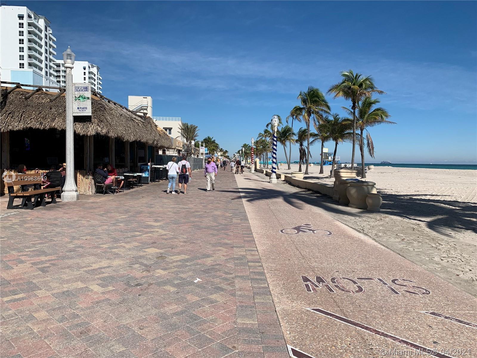 Hollywood, FL 33019 photo 5