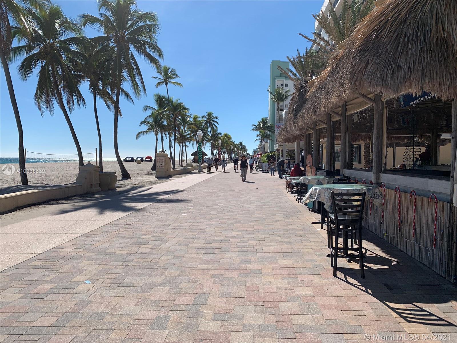 Hollywood, FL 33019 photo 4