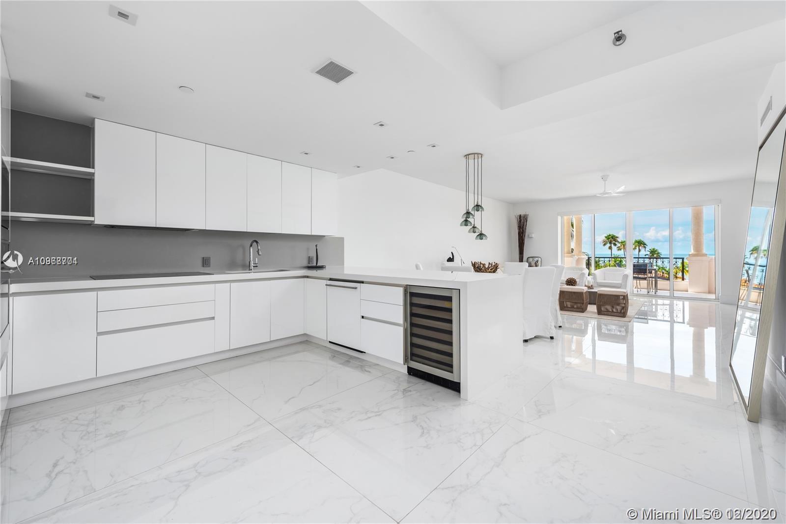 19143 Fisher Island Dr # 19143, Miami Beach FL 33109 photo 2