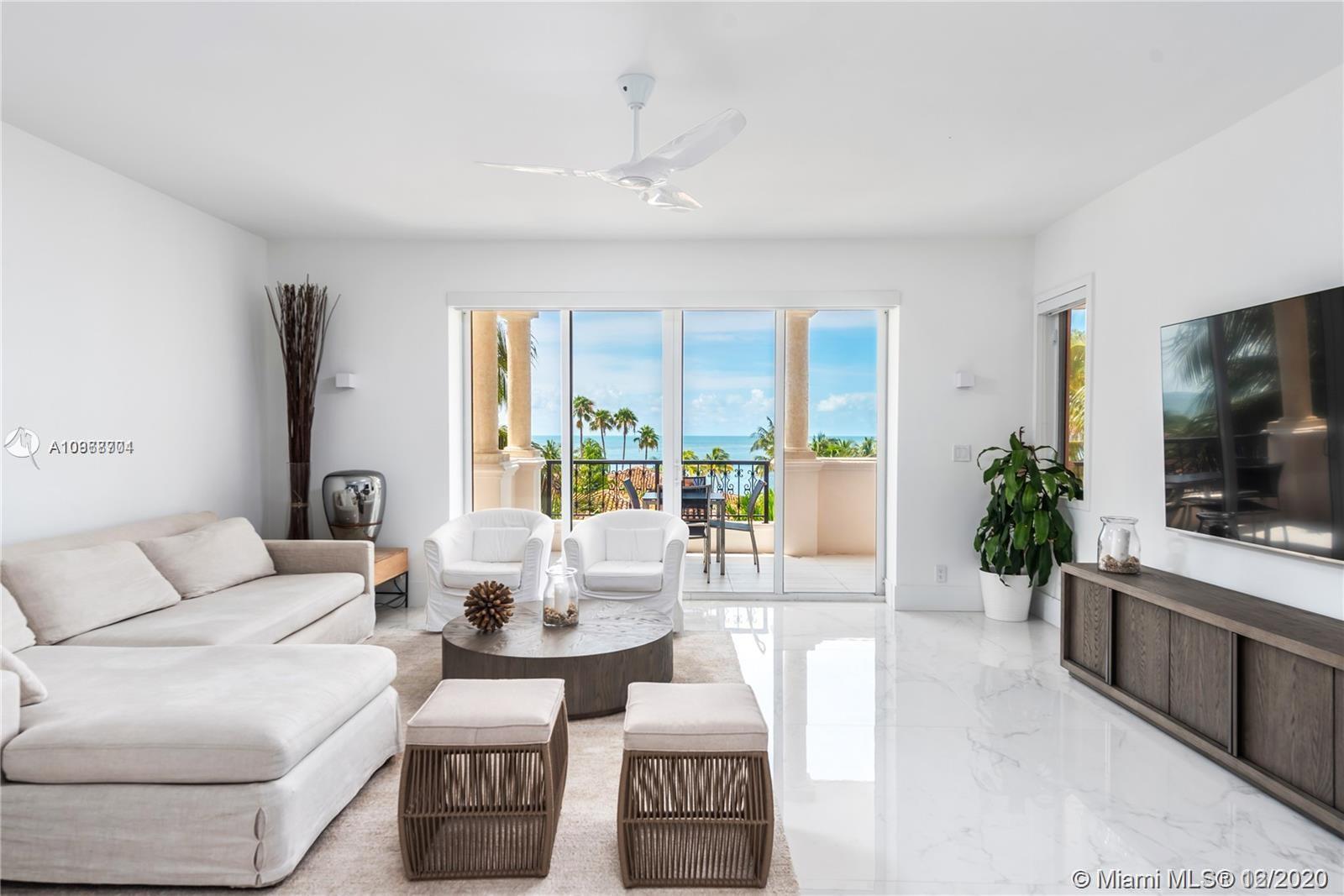 19143 Fisher Island Dr # 19143, Miami Beach FL 33109 photo 3