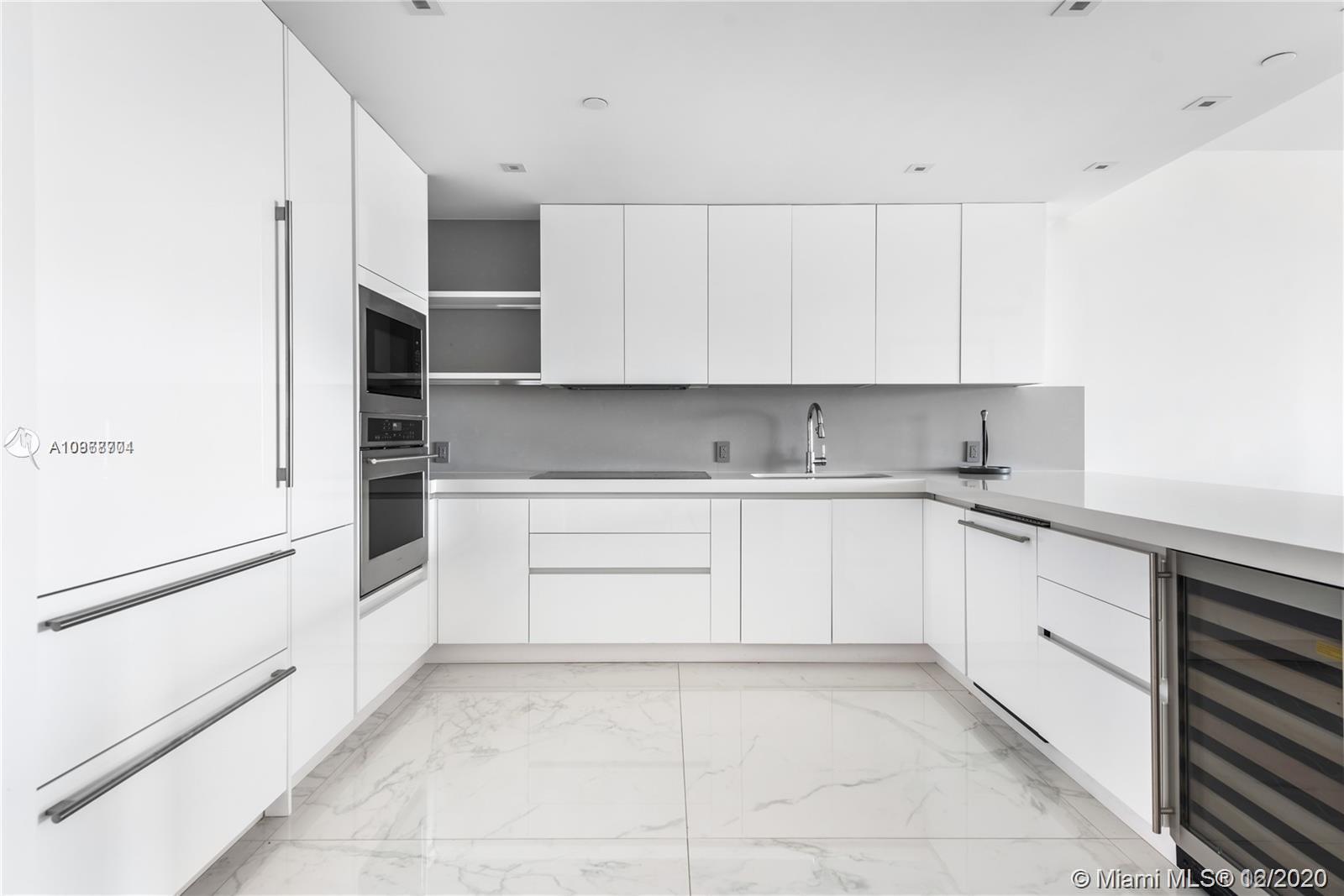 19143 Fisher Island Dr # 19143, Miami Beach FL 33109
