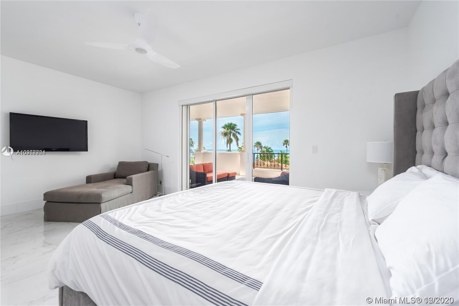 19143 Fisher Island Dr # 19143, Miami Beach FL 33109 photo 5