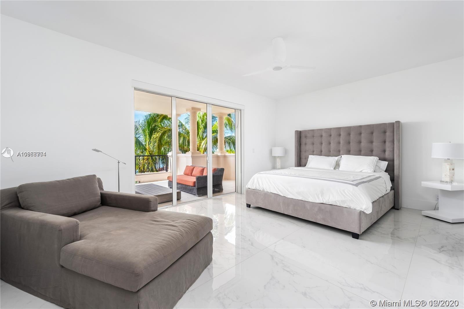 19143 Fisher Island Dr # 19143, Miami Beach FL 33109 photo 4