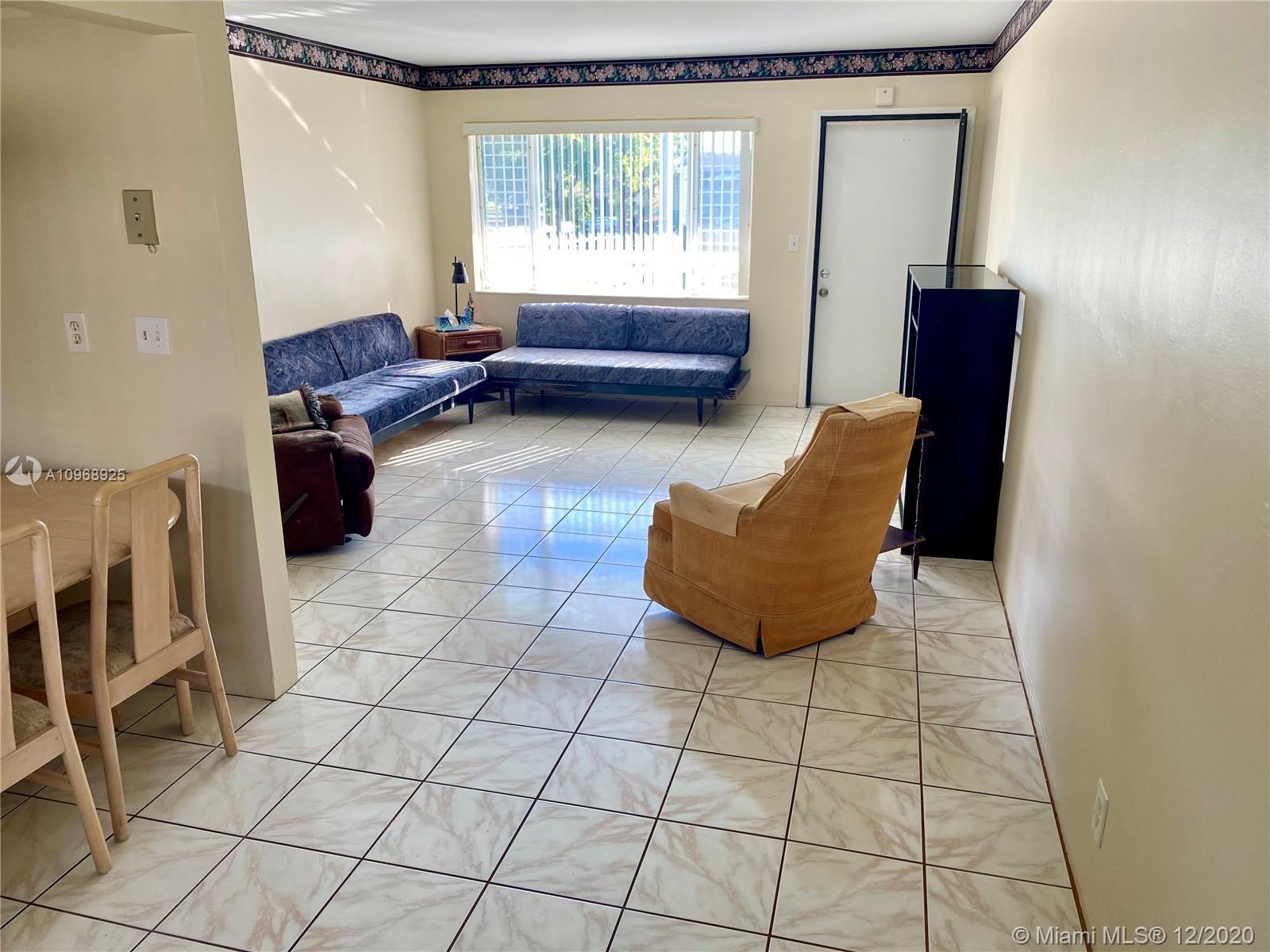 3847 S Cir Dr # 14, Hollywood FL 33021 photo 5