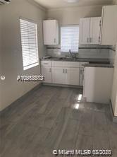 159 NE 75  street # 1, Miami FL 33138 photo 2