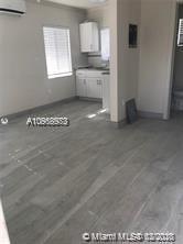159 NE 75  street # 1, Miami FL 33138 photo 3