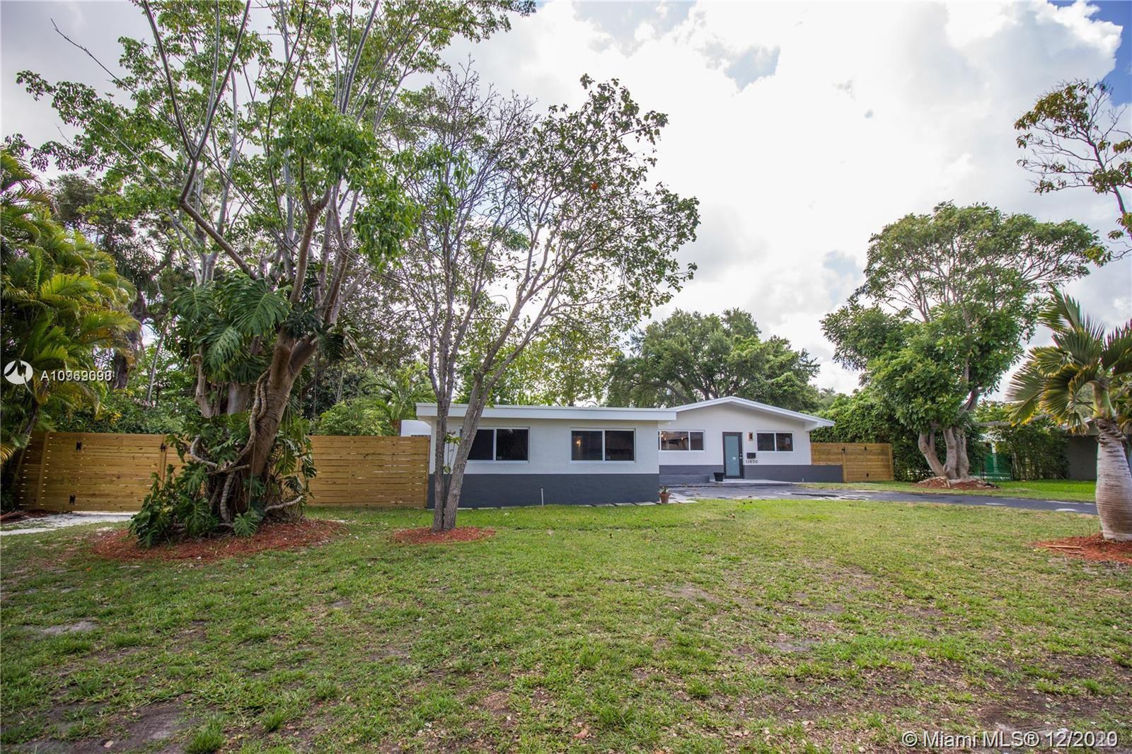 13800 SW 78th Pl, Palmetto Bay FL 33158 photo 3