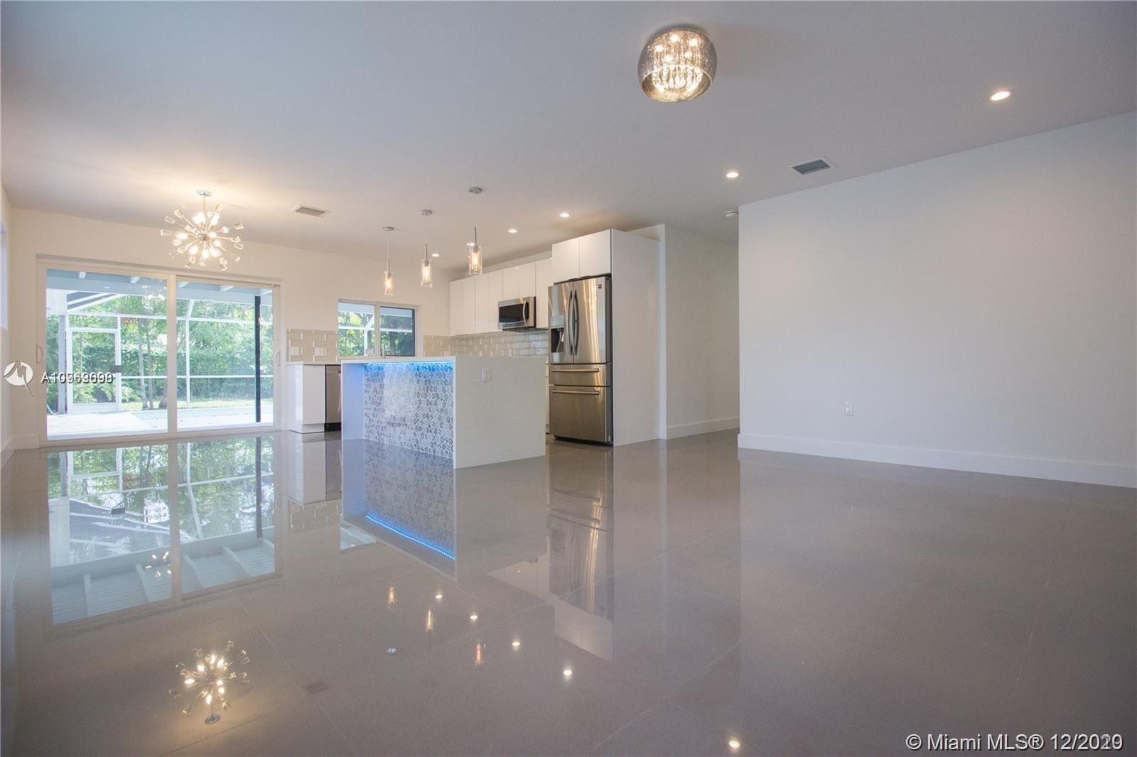 13800 SW 78th Pl, Palmetto Bay FL 33158