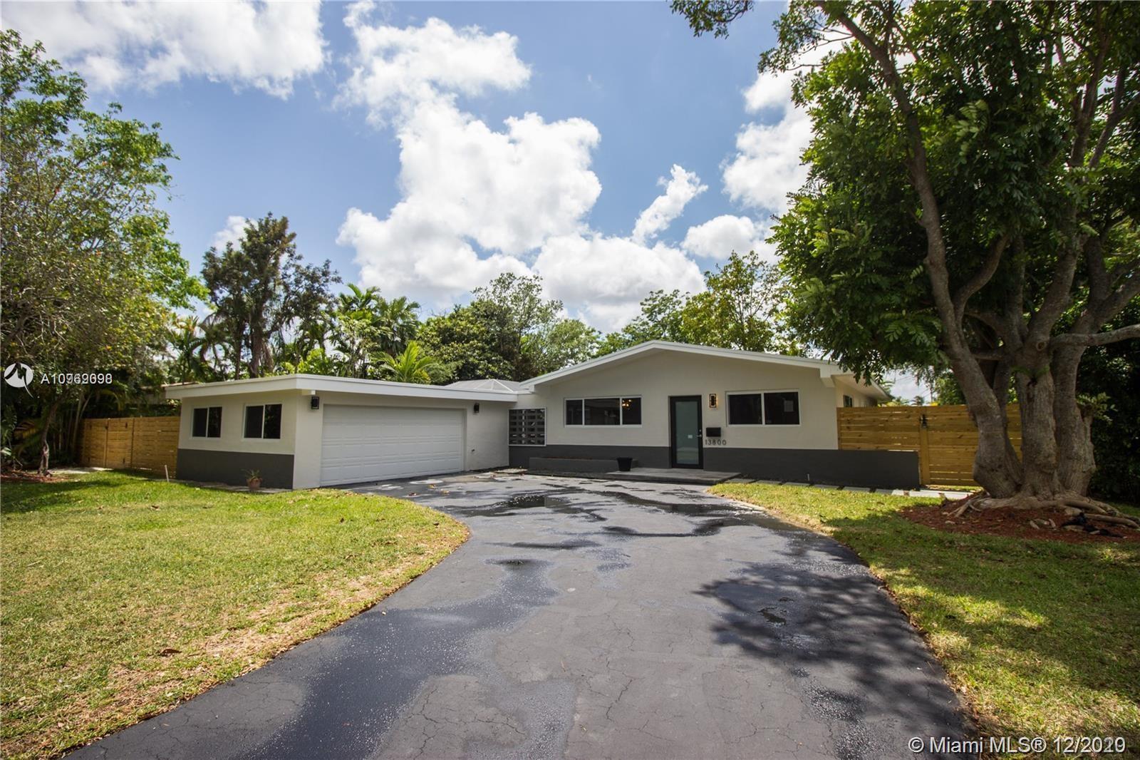 13800 SW 78th Pl, Palmetto Bay FL 33158 photo 5