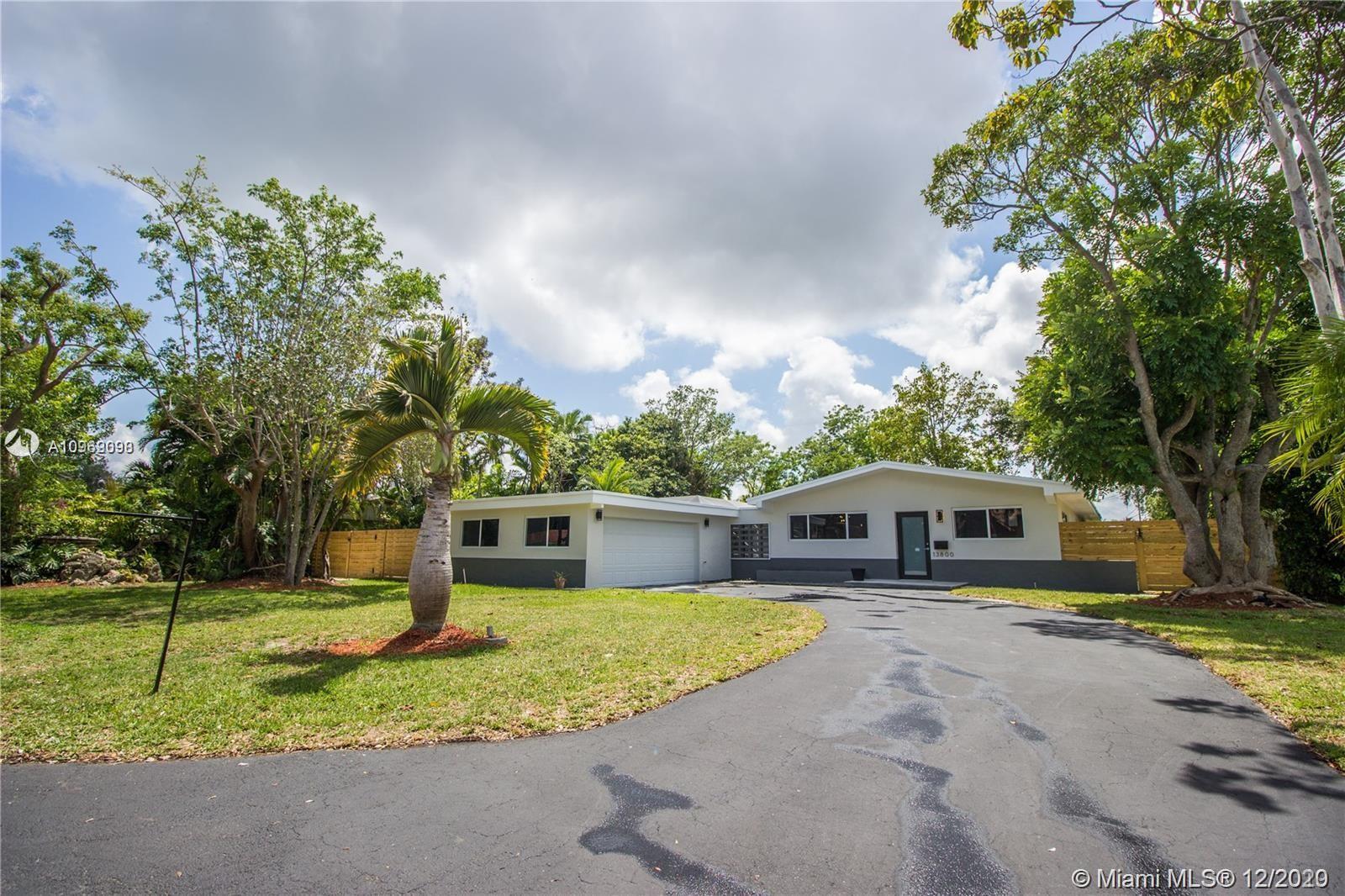 13800 SW 78th Pl, Palmetto Bay FL 33158 photo 4