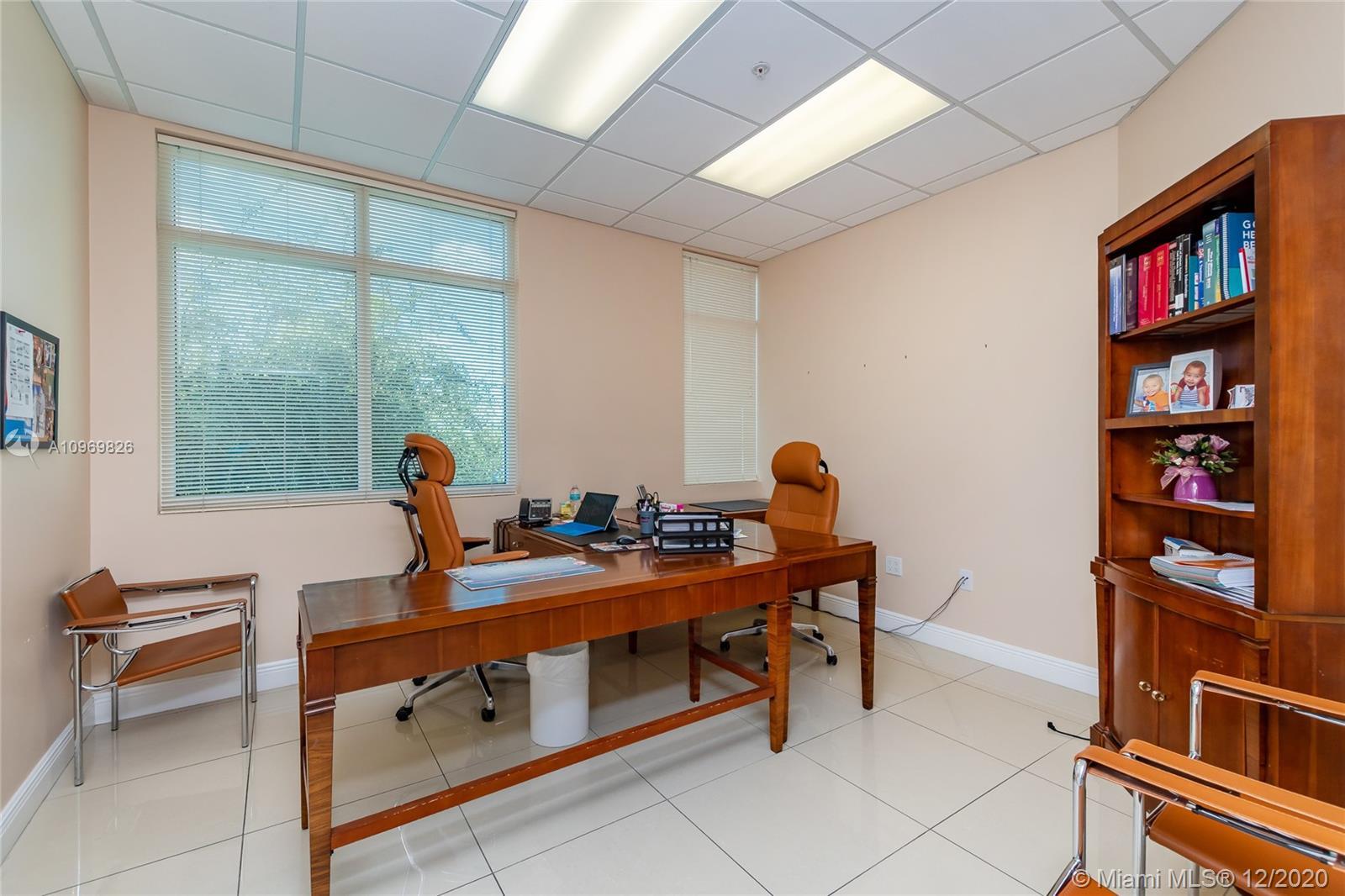 8501 SW 124th Ave # 202A, Miami FL 33183 photo 2