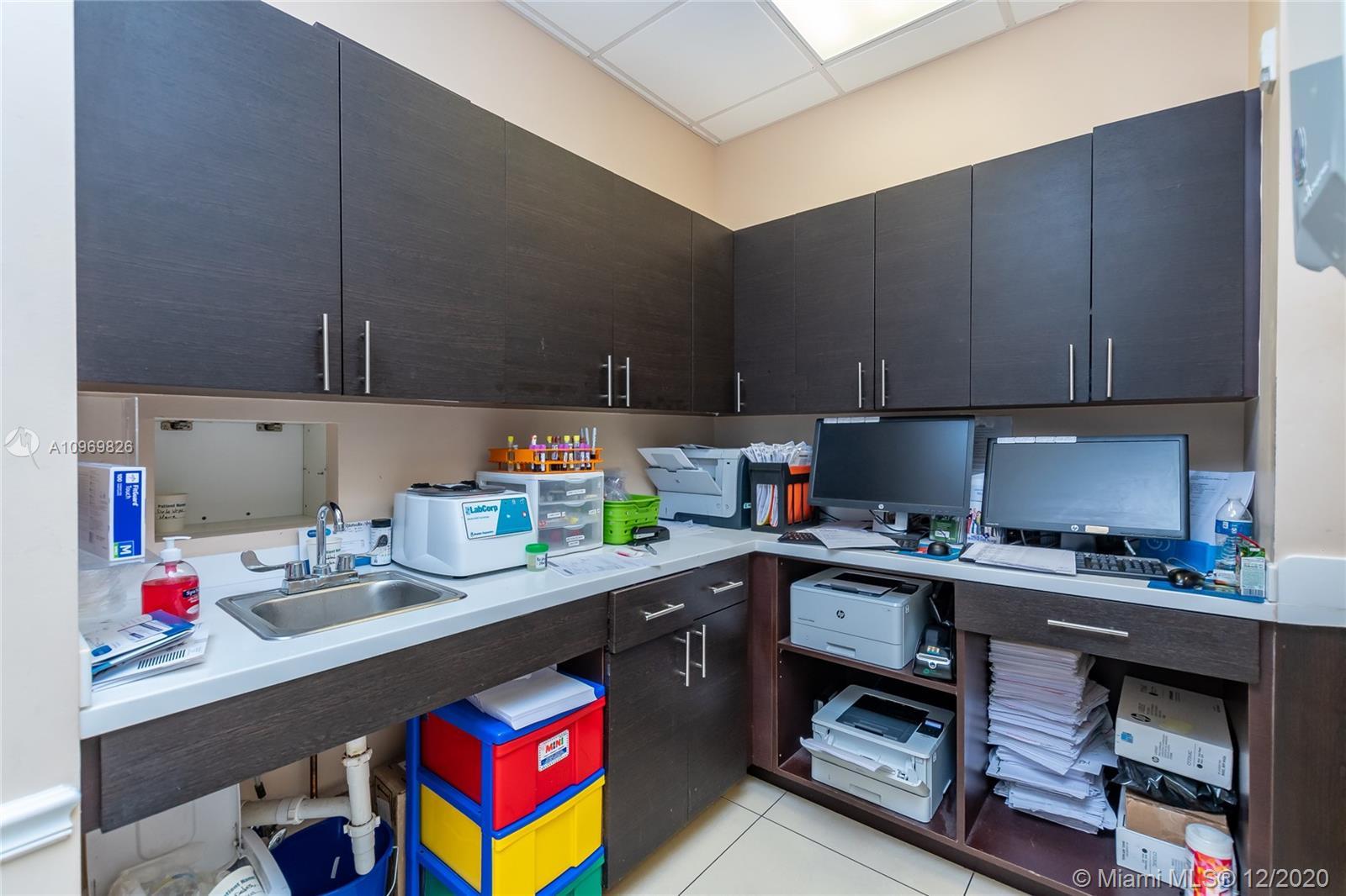 8501 SW 124th Ave # 202A, Miami FL 33183 photo 3