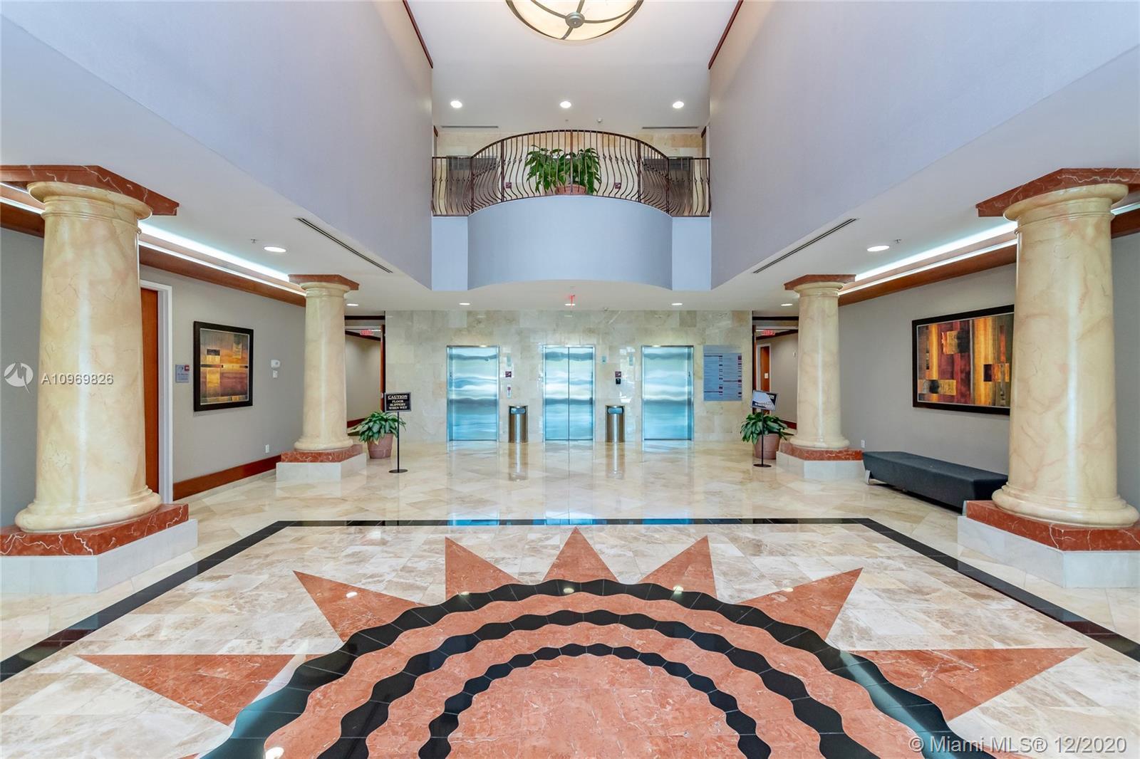 8501 SW 124th Ave # 202A, Miami FL 33183