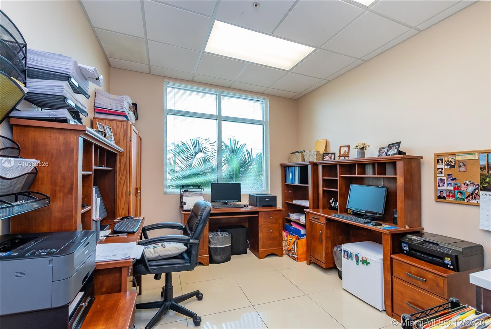 8501 SW 124th Ave # 202A, Miami FL 33183 photo 5