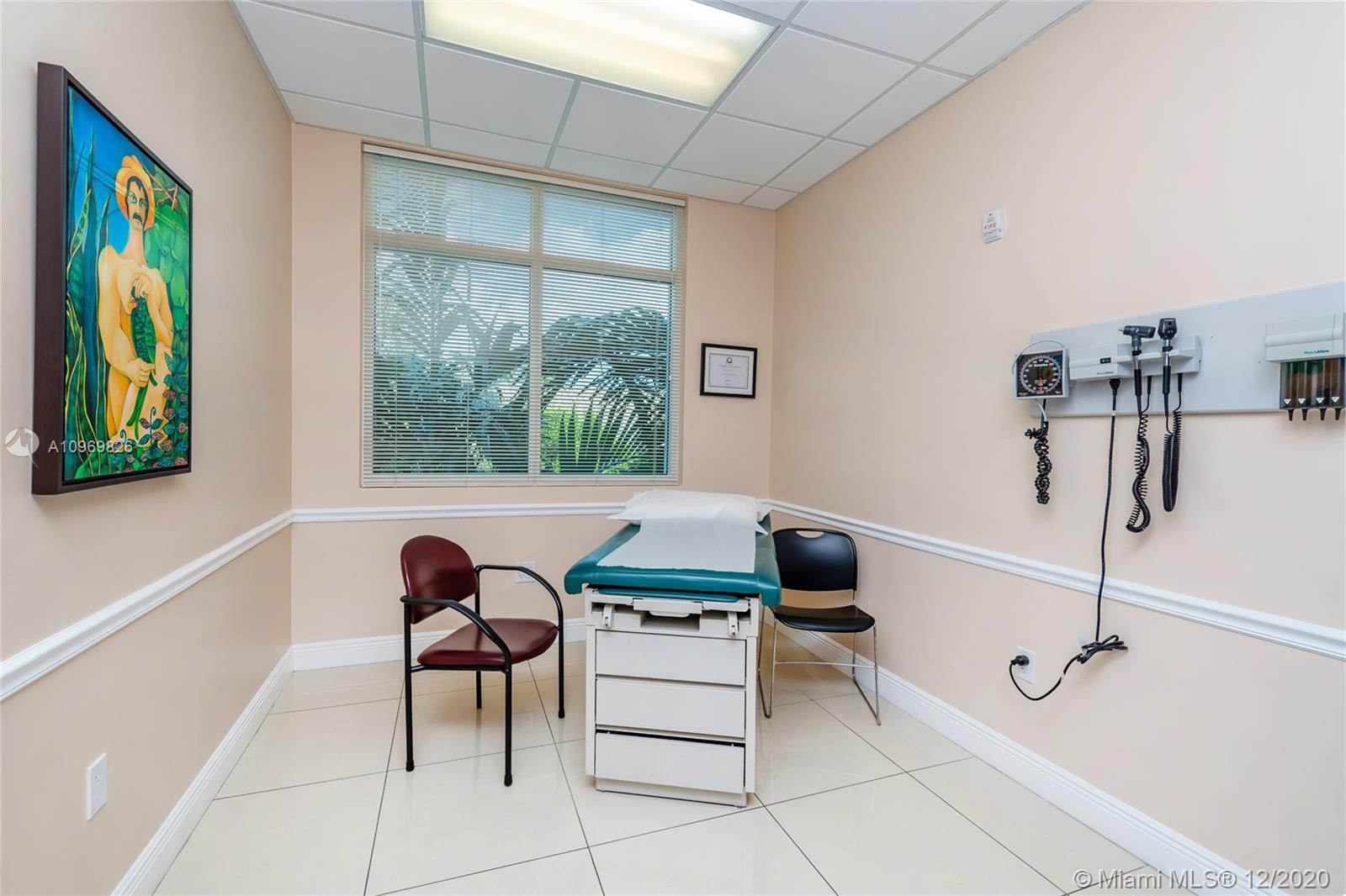 8501 SW 124th Ave # 202A, Miami FL 33183 photo 4