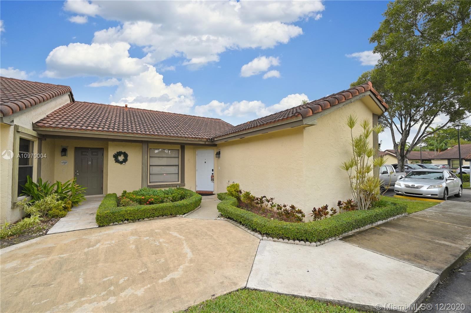 15215 SW 45th Ter # 48H, Miami FL 33185 photo 2