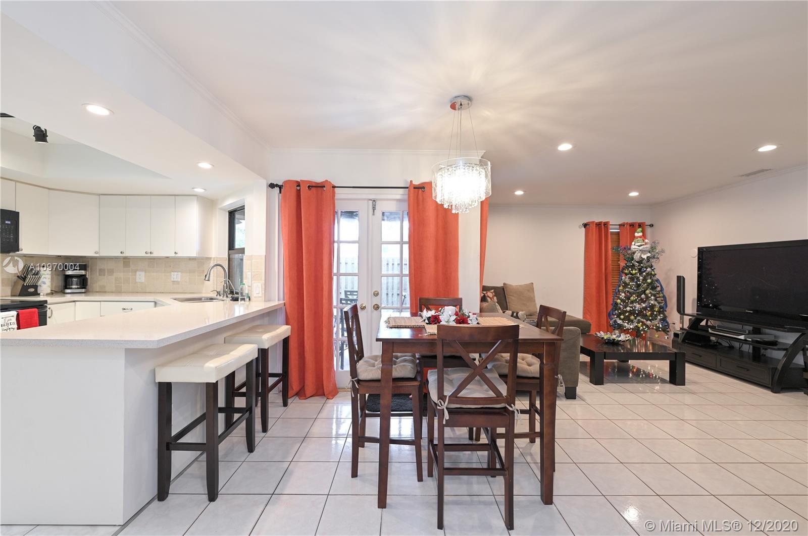 15215 SW 45th Ter # 48H, Miami FL 33185 photo 5
