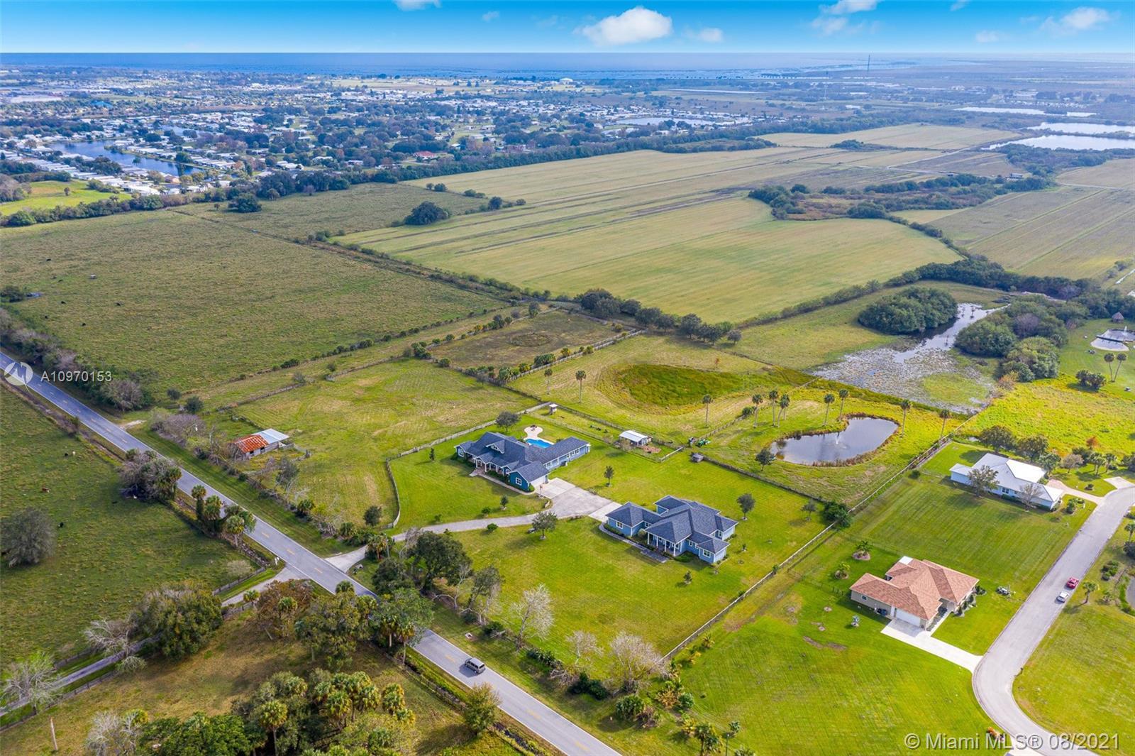 2122 SW 32ND ST, Okeechobee FL 34974 photo 3