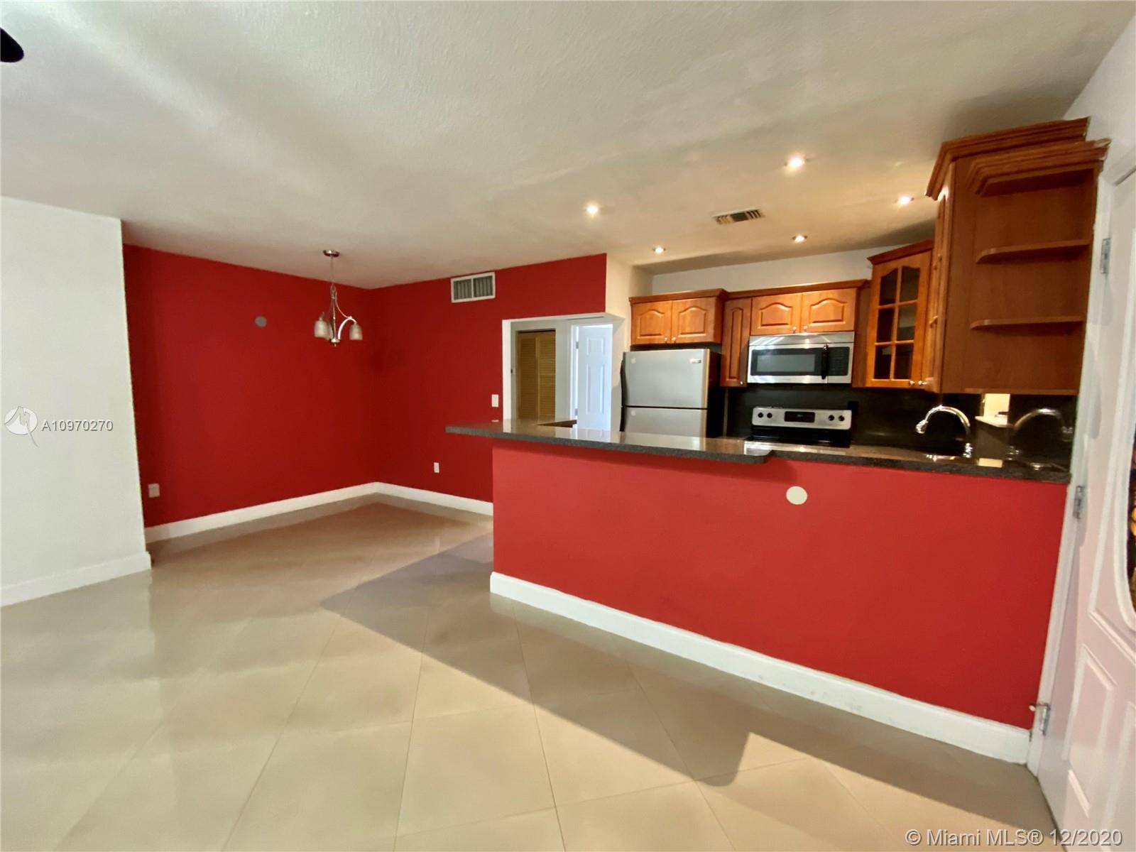 4050 NW 135th St # 1, Opa-Locka FL 33054 photo 2