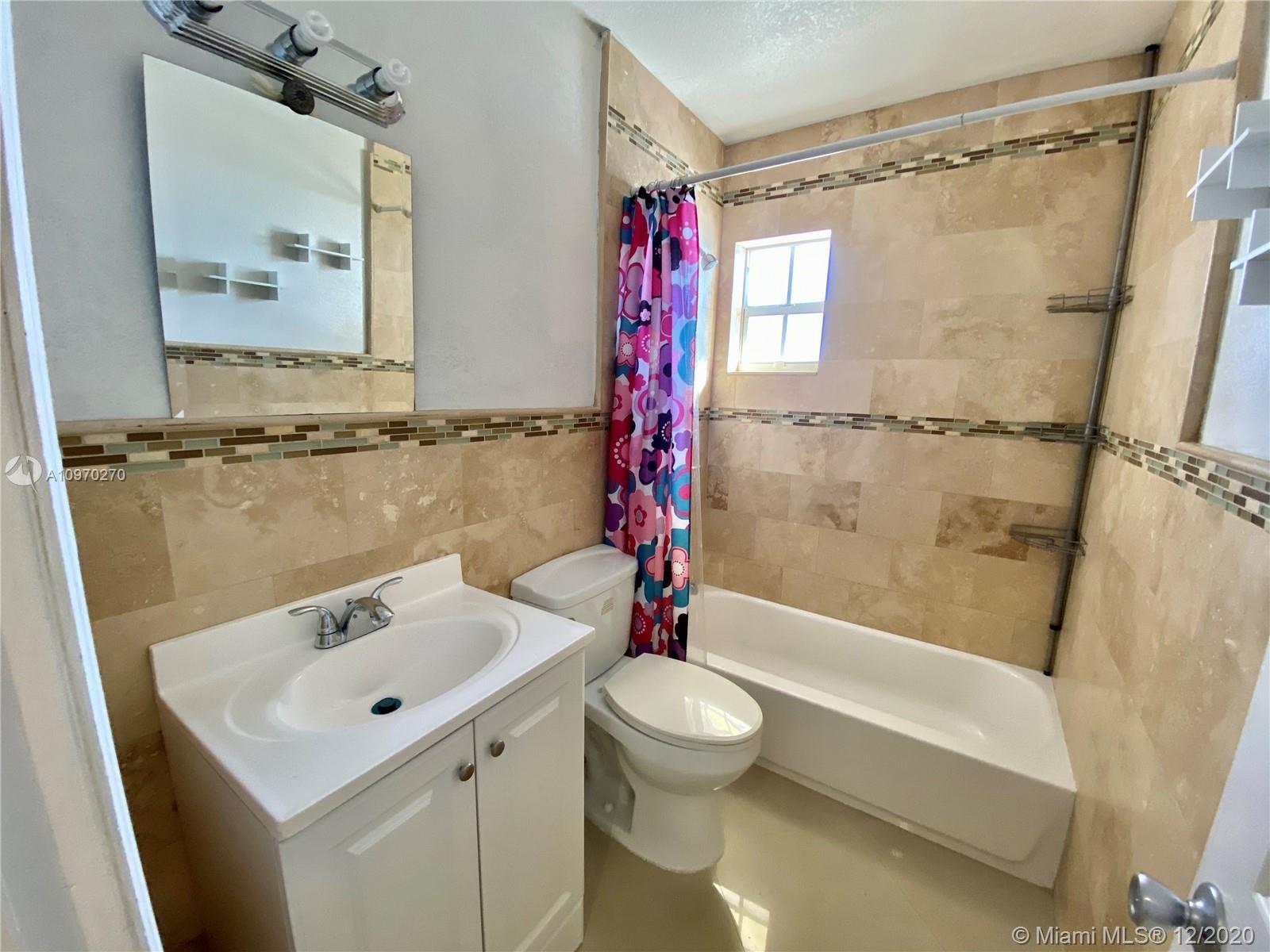 4050 NW 135th St # 1, Opa-Locka FL 33054 photo 3