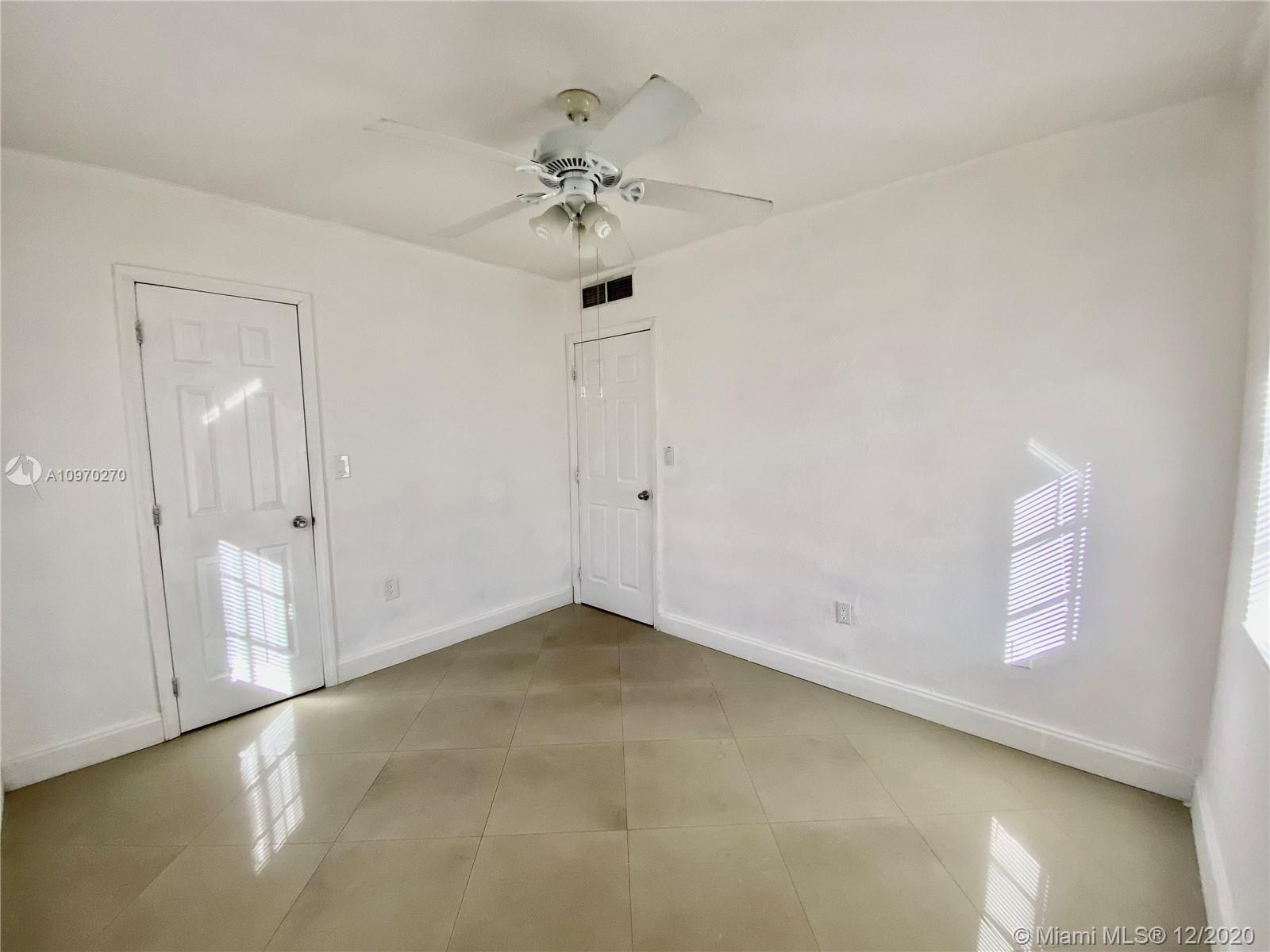 4050 NW 135th St # 1, Opa-Locka FL 33054 photo 5