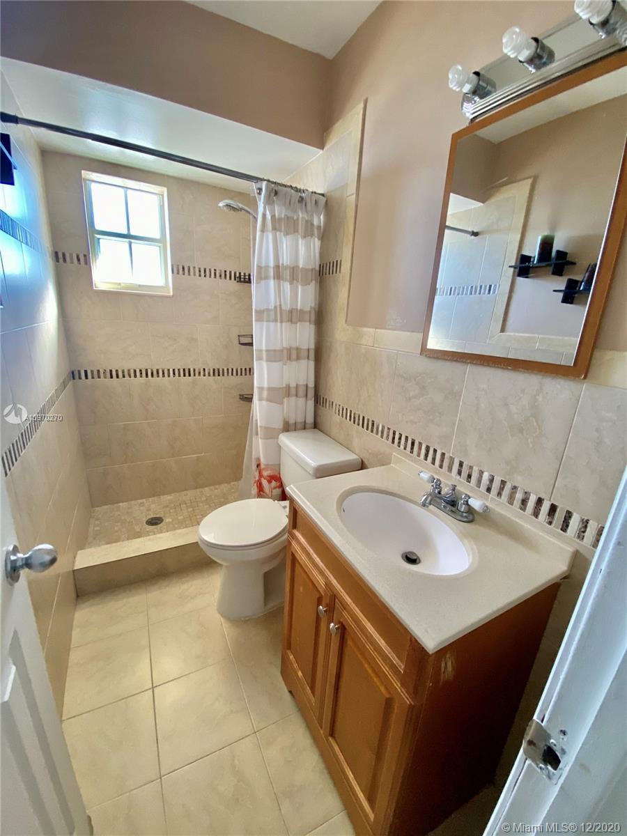 4050 NW 135th St # 1, Opa-Locka FL 33054 photo 4