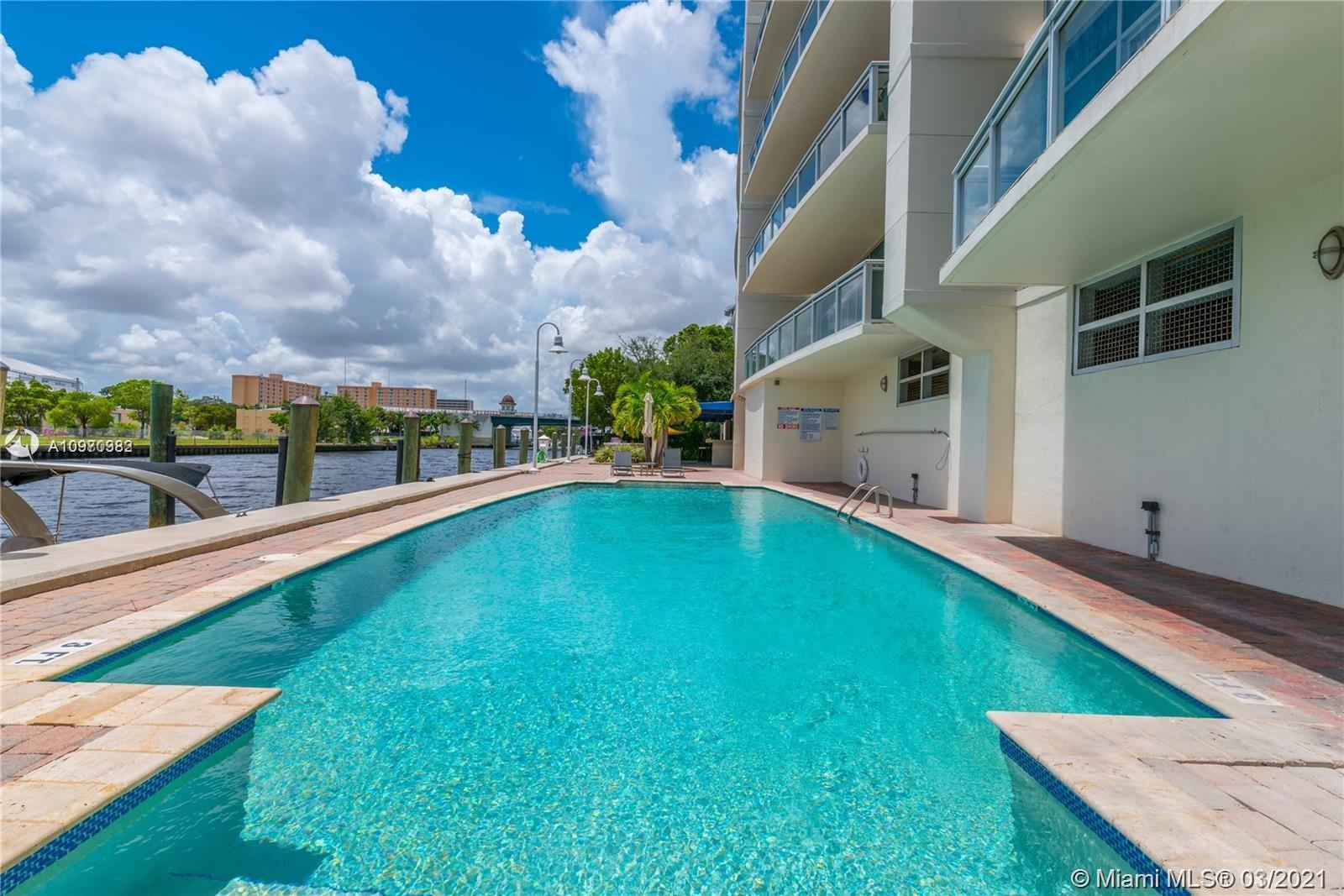 1090 NW N River Dr # 403, Miami FL 33136 photo 2