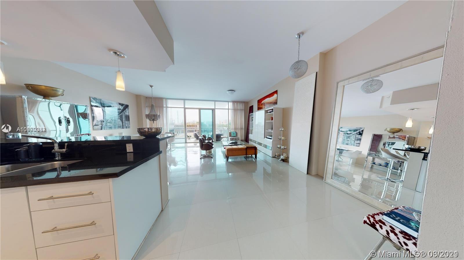 1090 NW N River Dr # 403, Miami FL 33136 photo 5