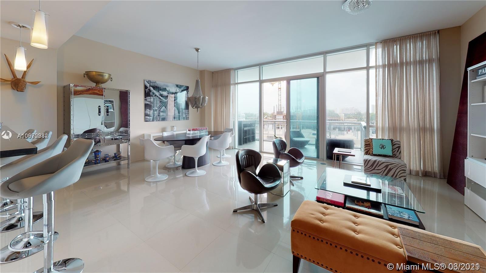 1090 NW N River Dr # 403, Miami FL 33136 photo 4