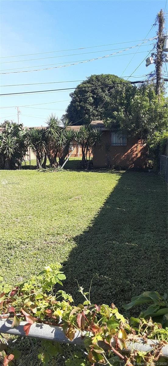 16141 NW 17 pl, Opa-Locka FL 33054 photo 5