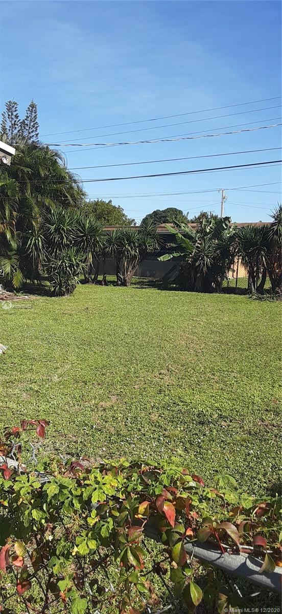 16141 NW 17 pl, Opa-Locka FL 33054 photo 4