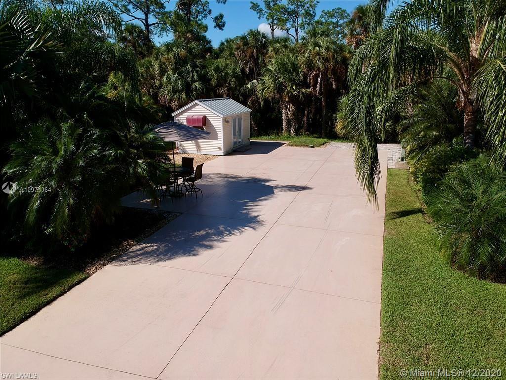 3026 Belle of Myers Rd, La Belle FL 33935