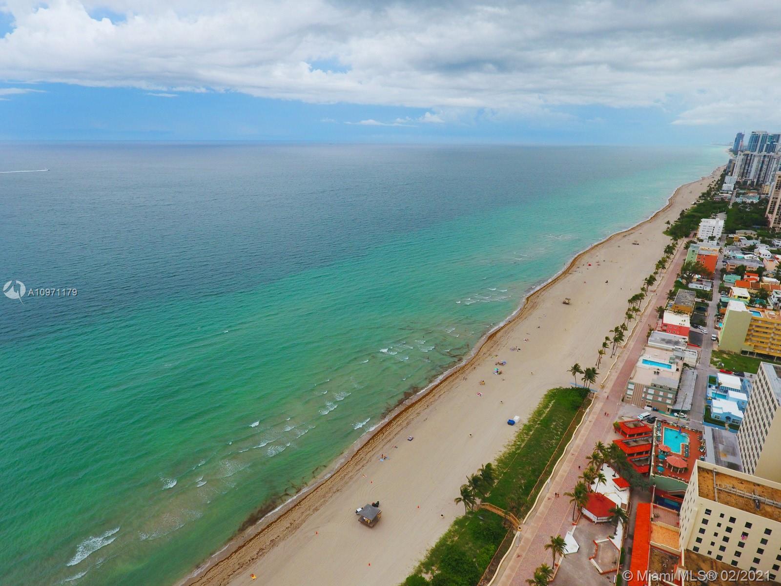 101 N Ocean Dr # 723, Hollywood FL 33019 photo 2