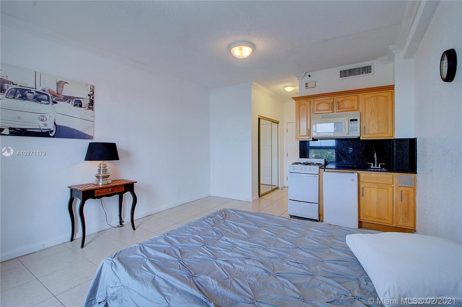 101 N Ocean Dr # 723, Hollywood FL 33019 photo 3