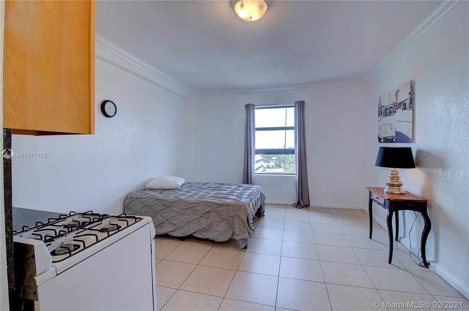 101 N Ocean Dr # 723, Hollywood FL 33019