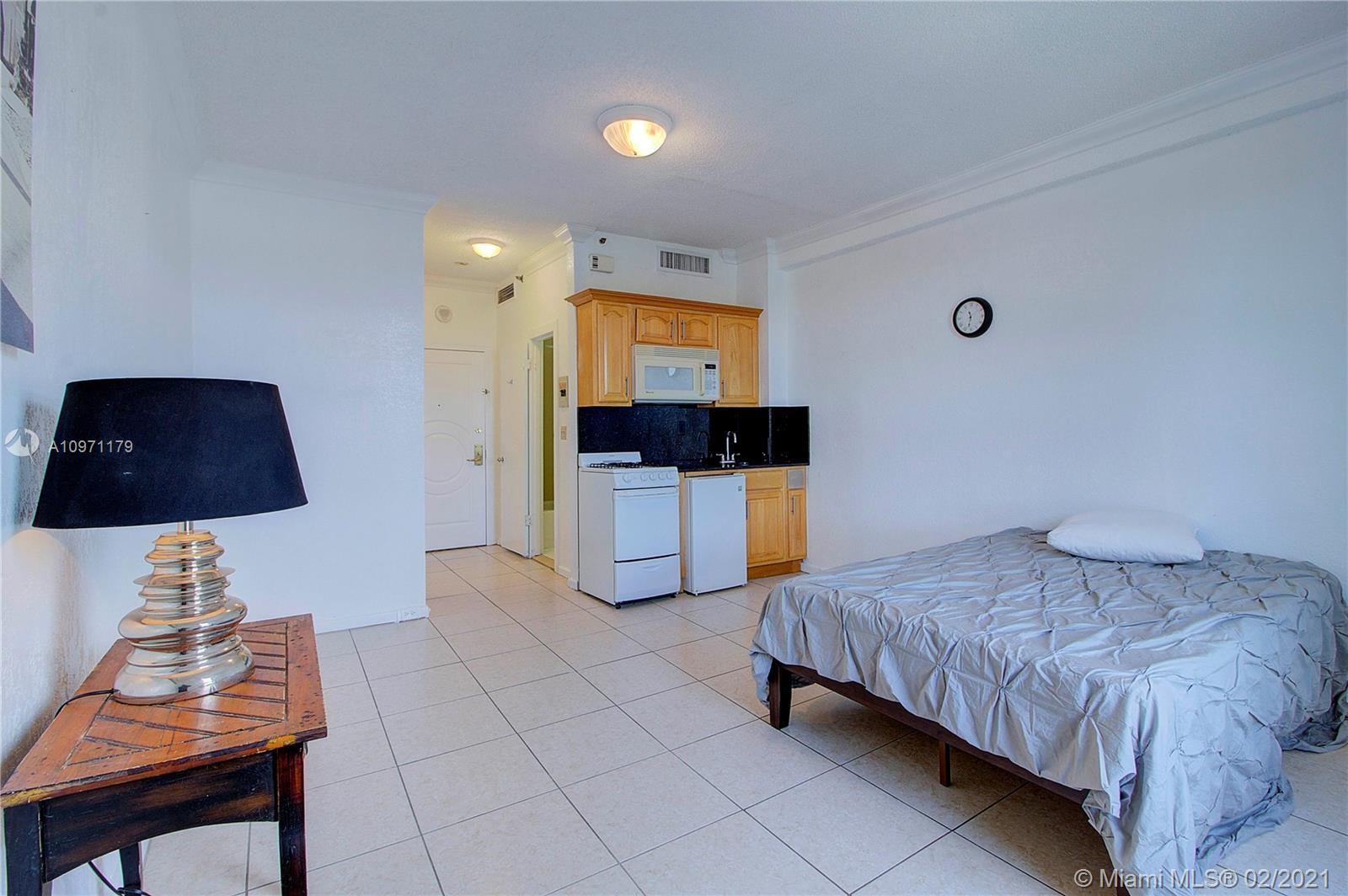101 N Ocean Dr # 723, Hollywood FL 33019 photo 5