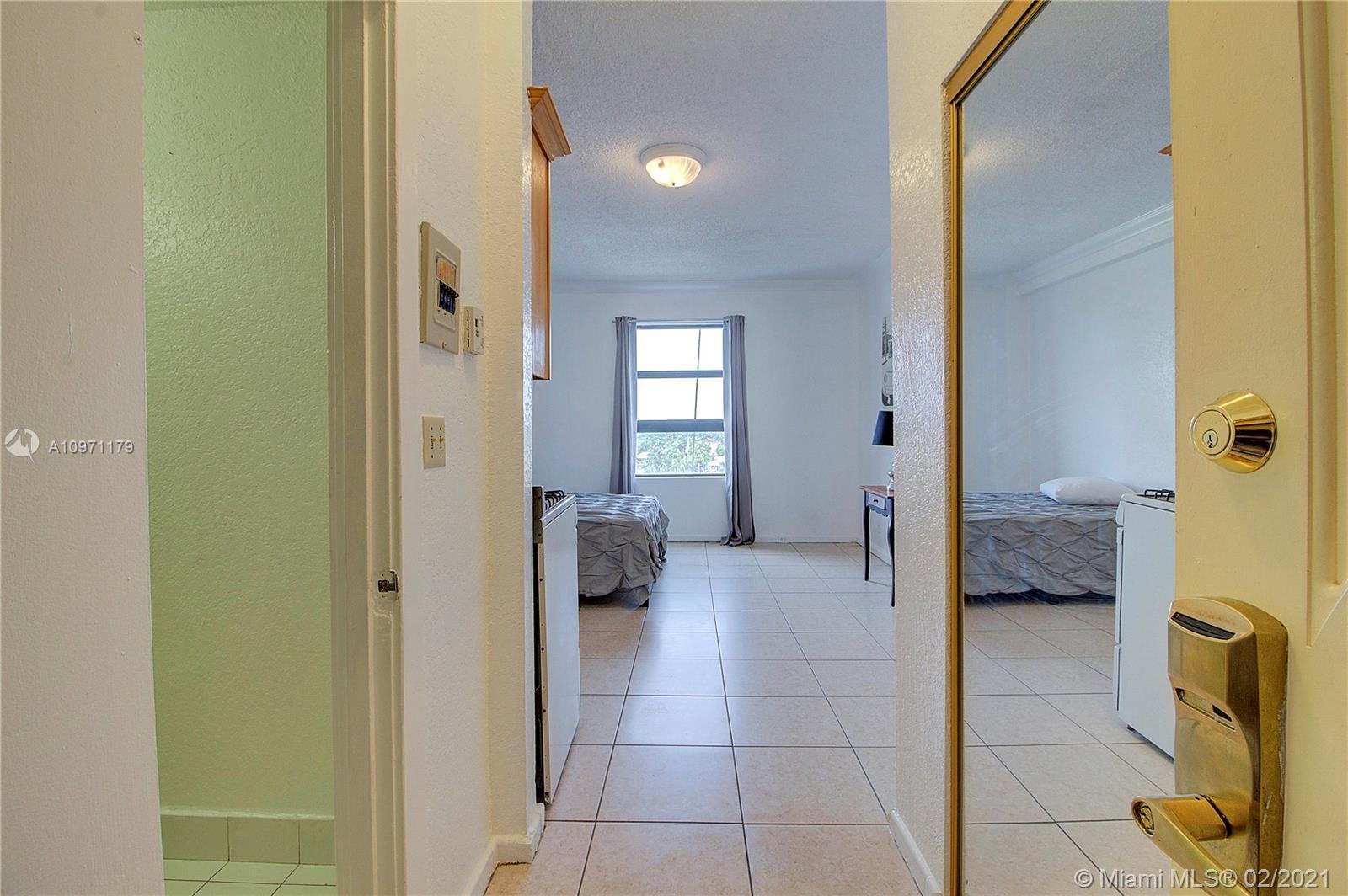 101 N Ocean Dr # 723, Hollywood FL 33019 photo 4