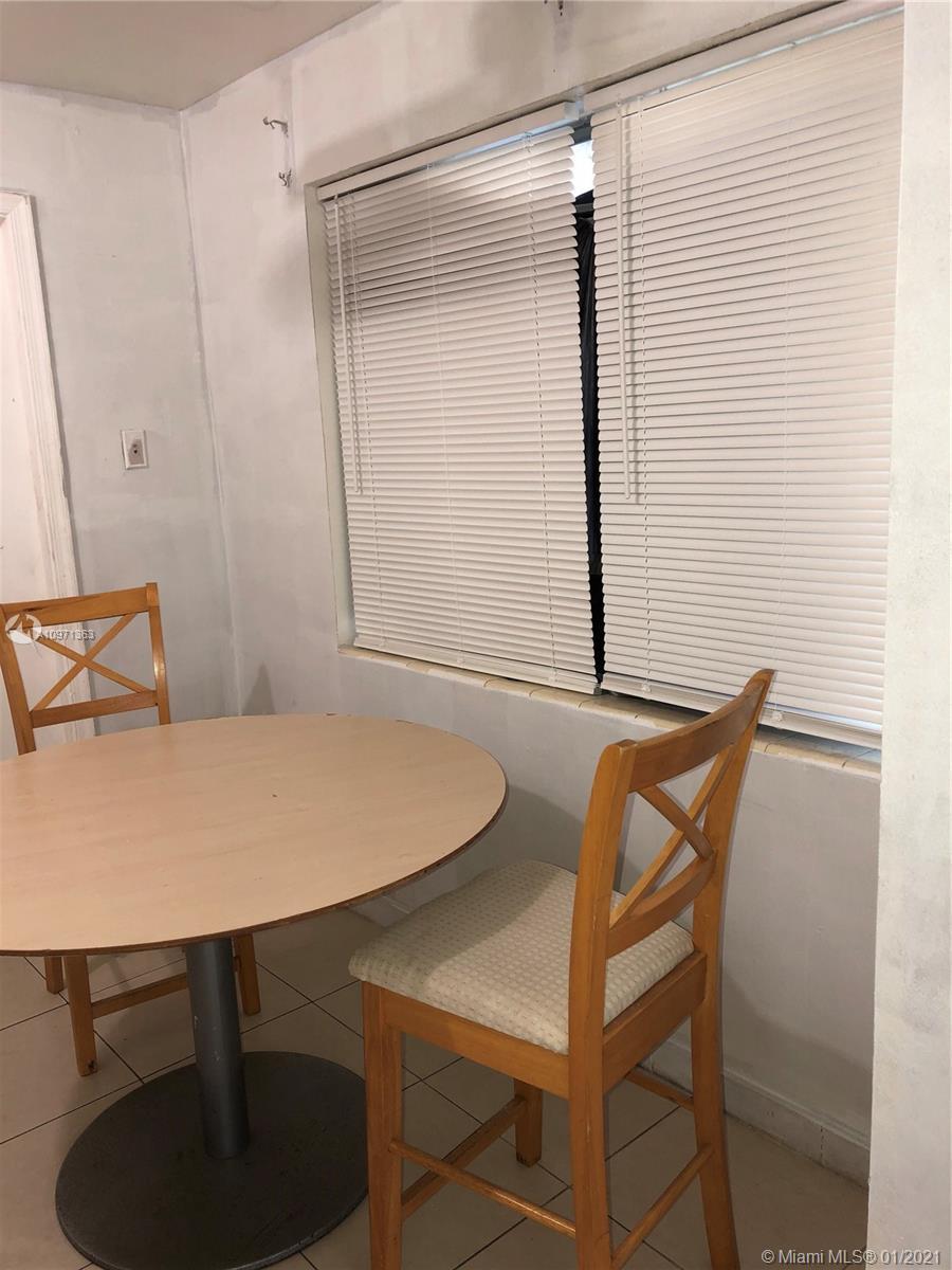 2915 NE 214th St # 3, Aventura FL 33180 photo 3