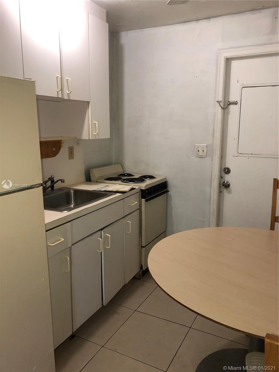 2915 NE 214th St # 3, Aventura FL 33180