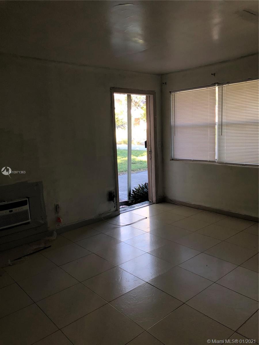2915 NE 214th St # 3, Aventura FL 33180 photo 5