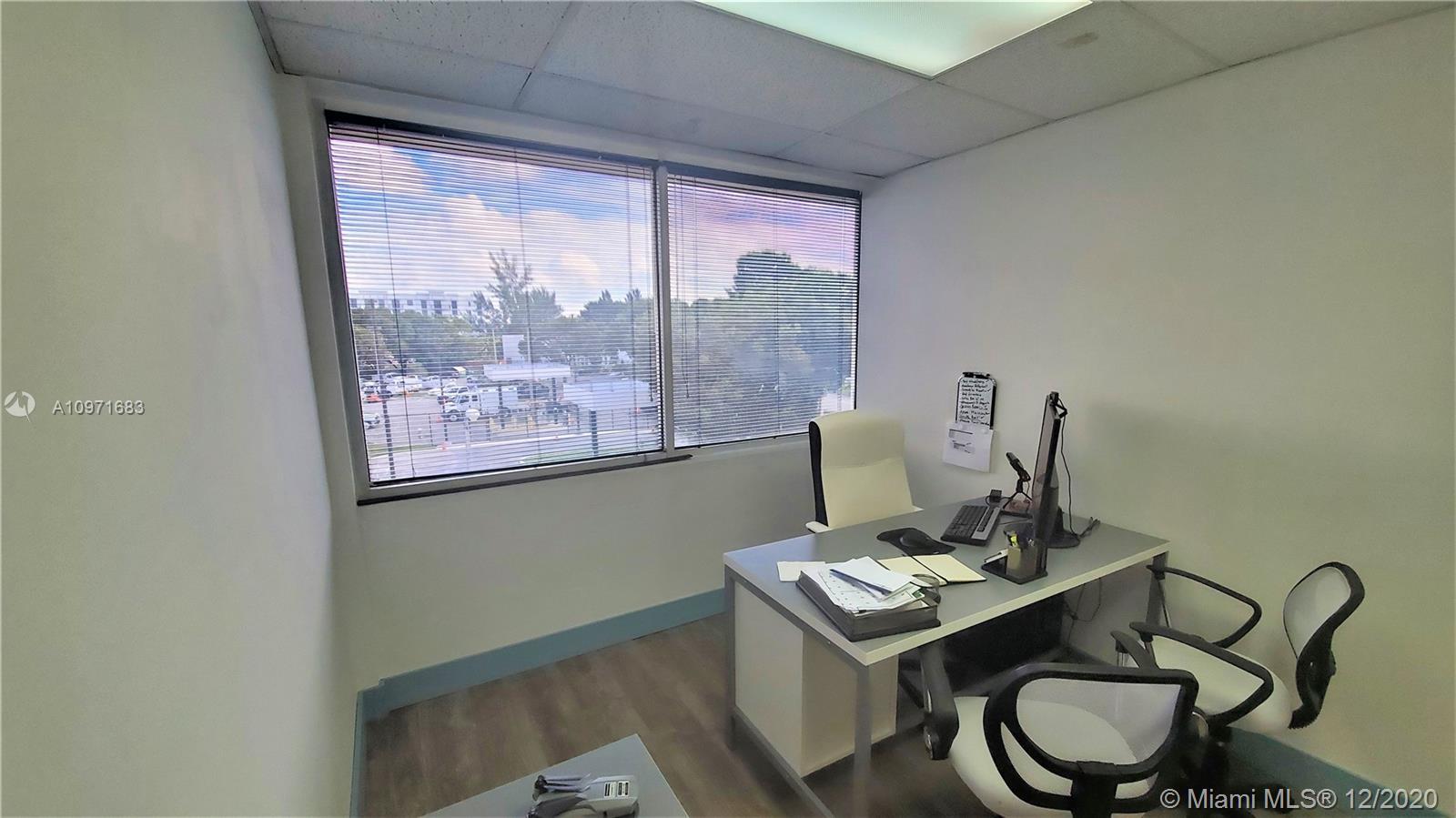 4001 NW 97th Ave # D, Doral FL 33178 photo 4
