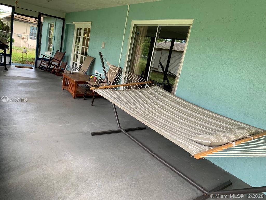 829 Brisbane, Palm Bay FL 32907 photo 2