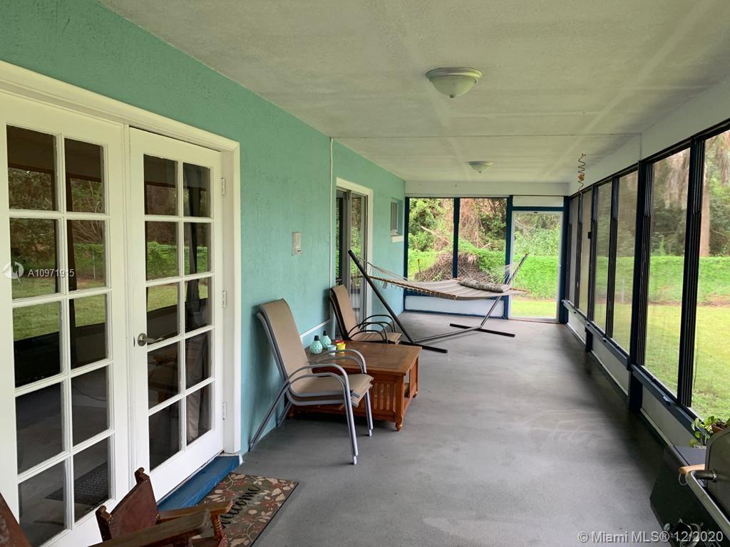 829 Brisbane, Palm Bay FL 32907 photo 3