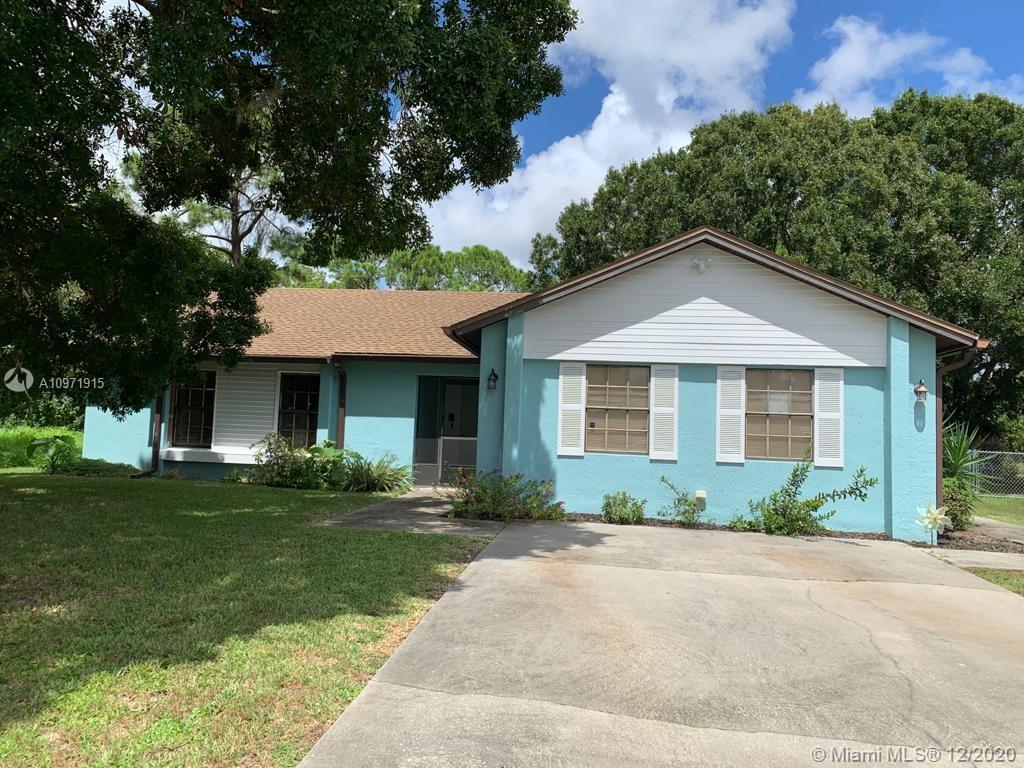 829 Brisbane, Palm Bay FL 32907