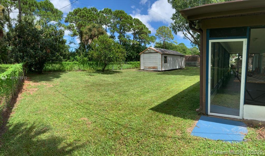 829 Brisbane, Palm Bay FL 32907 photo 5