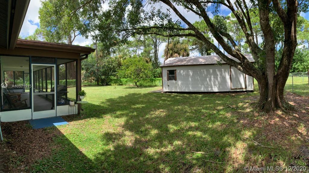 829 Brisbane, Palm Bay FL 32907 photo 4